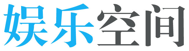 债券通全球分析